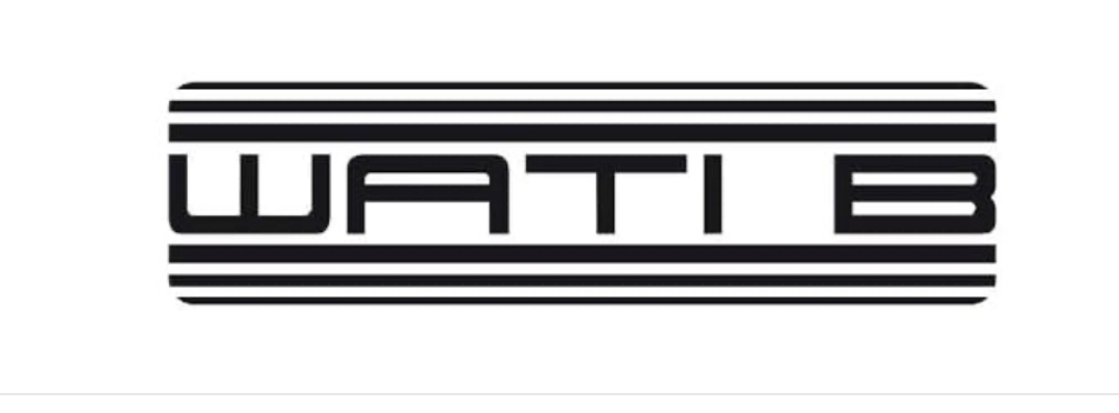 Logo 2