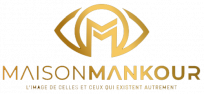Maison Mankour